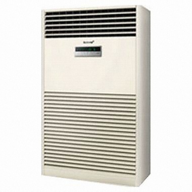 삼성전자 HP-G587P2 (기본설치비 포함)