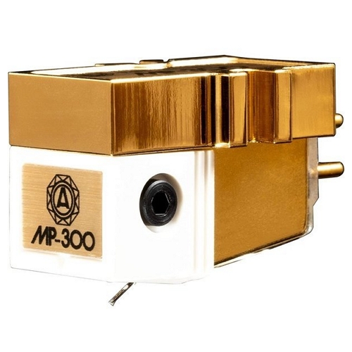 NAGAOKA MP-300 (정품)_이미지