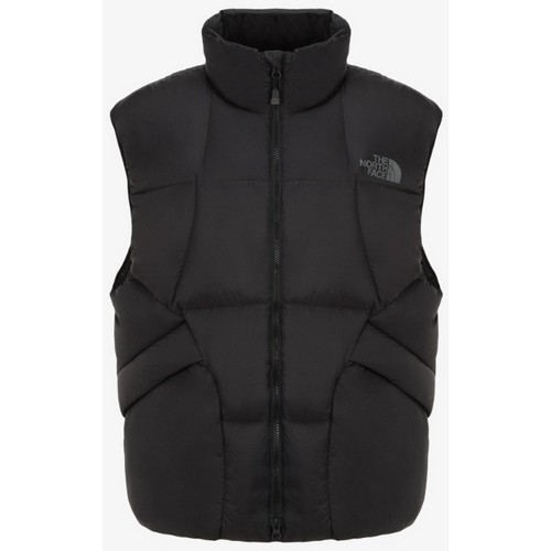 �뽺���̽� ��ī�� �ٿ� ����Ʈ NV1DR59A