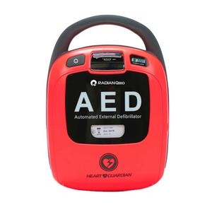 ���� HR-503KT