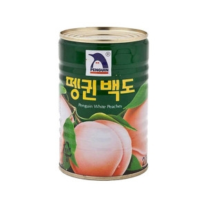 ��� �鵵 400g