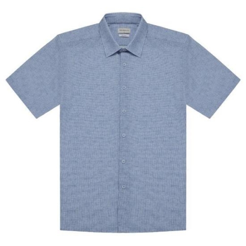 ��ũ���� �� ����ƾ���� HC10 ���� ACS26203