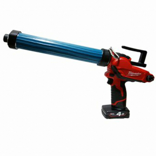 밀워키 M12PCG-500S 실리콘 전동건_이미지