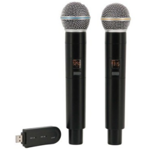 이안시스테크 DART DS-205A (1통, 정품)_이미지