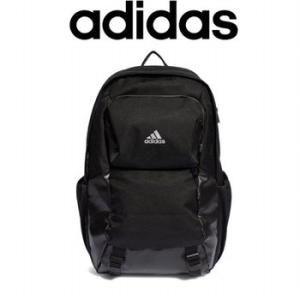 4CMTE BP 2 백팩 IB2674