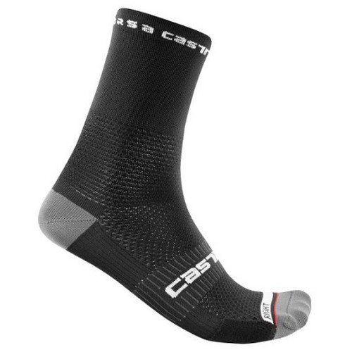 ī���ڸ� �ν� �ڸ��� ���� 15 �縻