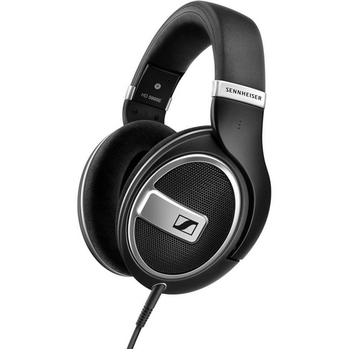�������� HD 599 SE