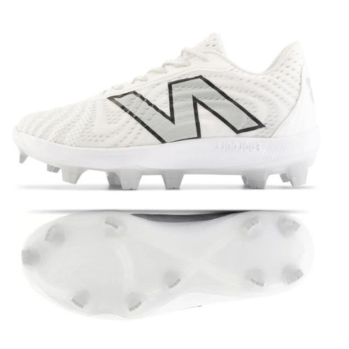 뉴발란스 포인트화 PL4040W7