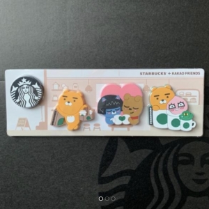 ��Ÿ���� �Һ���/īī�� ������ ���׳� ��Ʈ-����/����� ��� �ڼ�