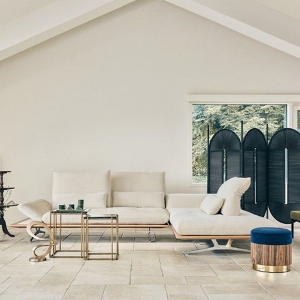 ���� �ϳ�� �����ڳ��� ������� �񿡽��� �к긯 ���� 4�ο�