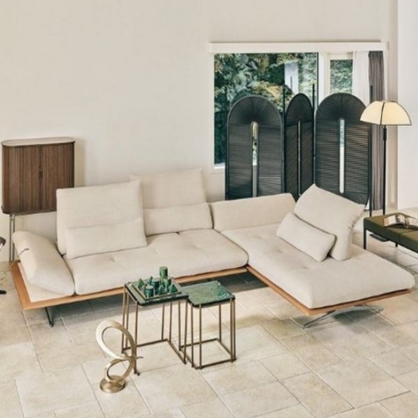 ���� �ϳ�� �����ڳ��� ������� �񿡽��� �к긯 ���� 4�ο�