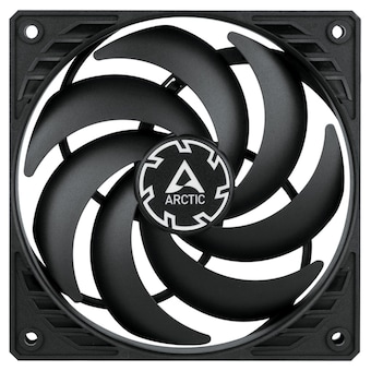 <b>ARCTIC</b> <b>P12</b> Slim <b>PWM</b> <b>PST</b>