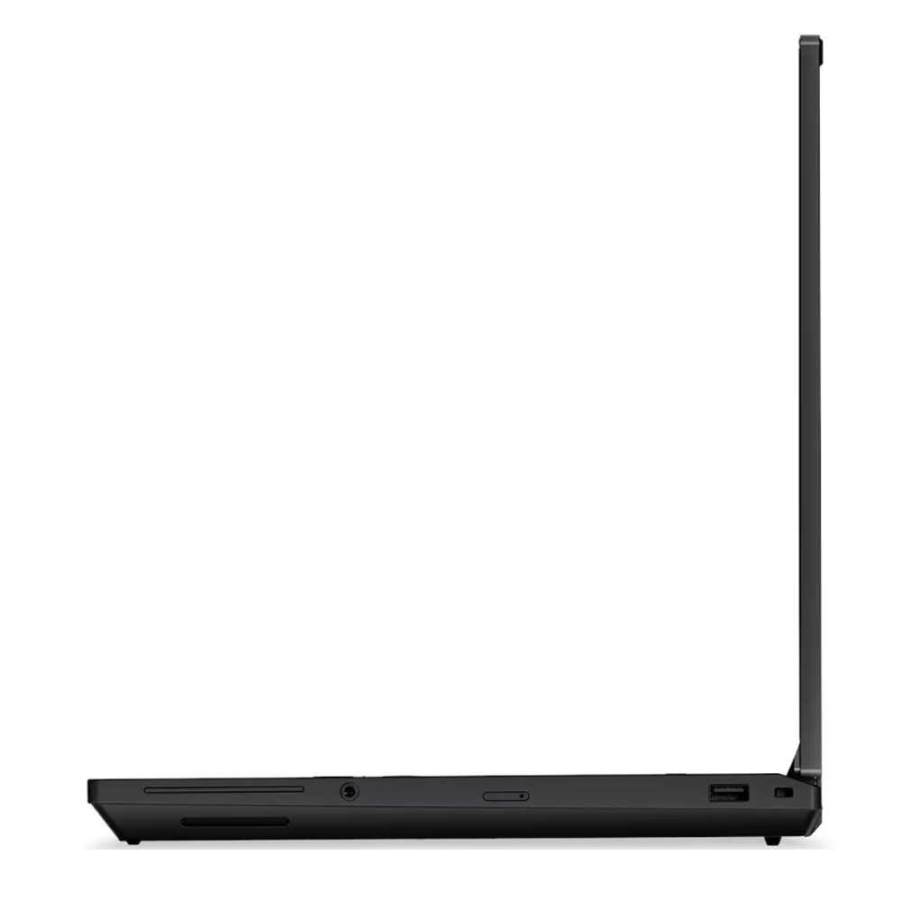 레노버 씽크패드 P16 Gen3 21RQS04000 WIN11 64GB램 (SSD 2TB)_이미지