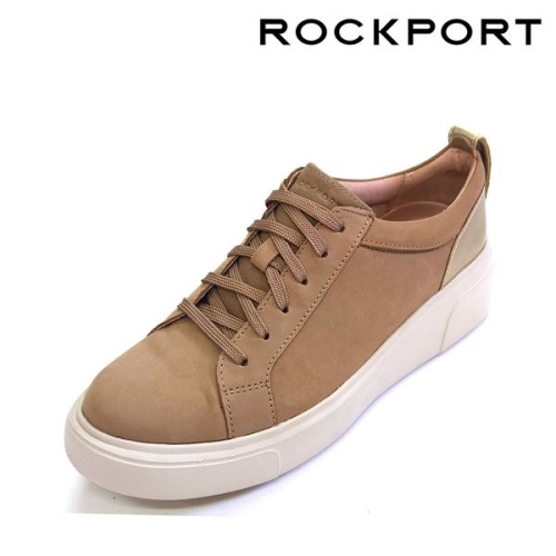 ����Ʈ ���� ����Ŀ��_CJ3248-H0917