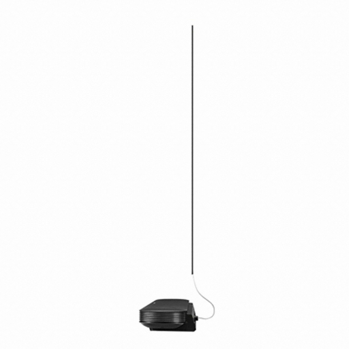 LG전자 시그니처 OLED65W8WNA (벽걸이)_이미지