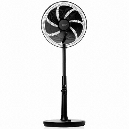 ���ϸƽ� UMF-R9414DCB