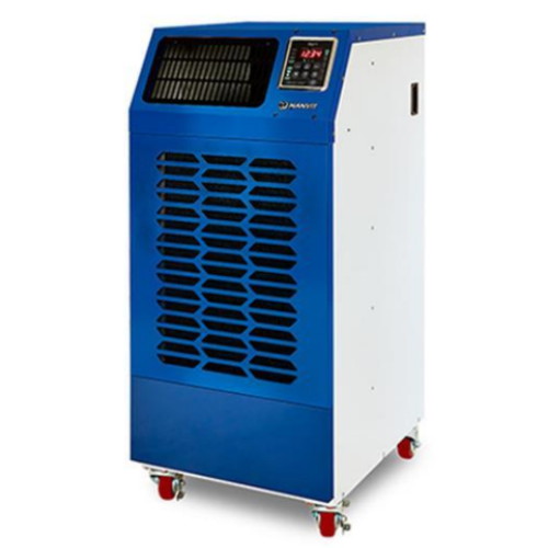 한빛시스템 HV-H120DH이미지입니다. 누르면 해당 게시물로 새창이동합니다.