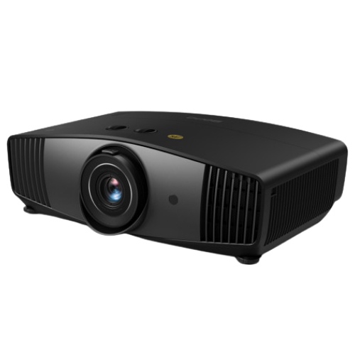 BenQ W5700 (중고)