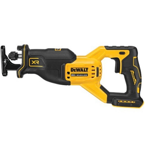 디월트 DCS382 (5.0Ah, 배터리 2개)