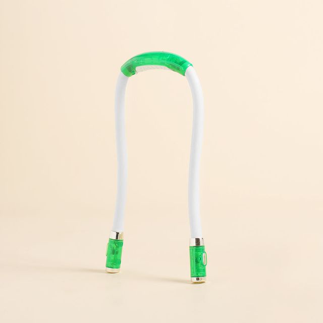 트리 핸즈프리 넥라이트