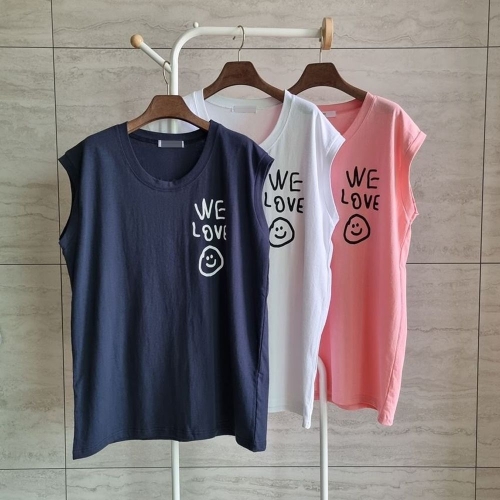 ���̿�� �������μҸ�Ƽ S453L507 ���������ڽ��ͳ���Ƽ NS