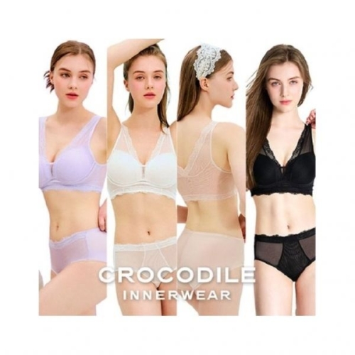 인견 라이크라 쿨 파워넷 감탄브라 패키지 773696