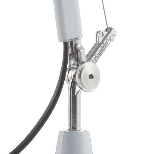아르테미데 Artemide Tolomeo Tavolo Mini White 톨로메오 타볼로 미니 화이트_이미지