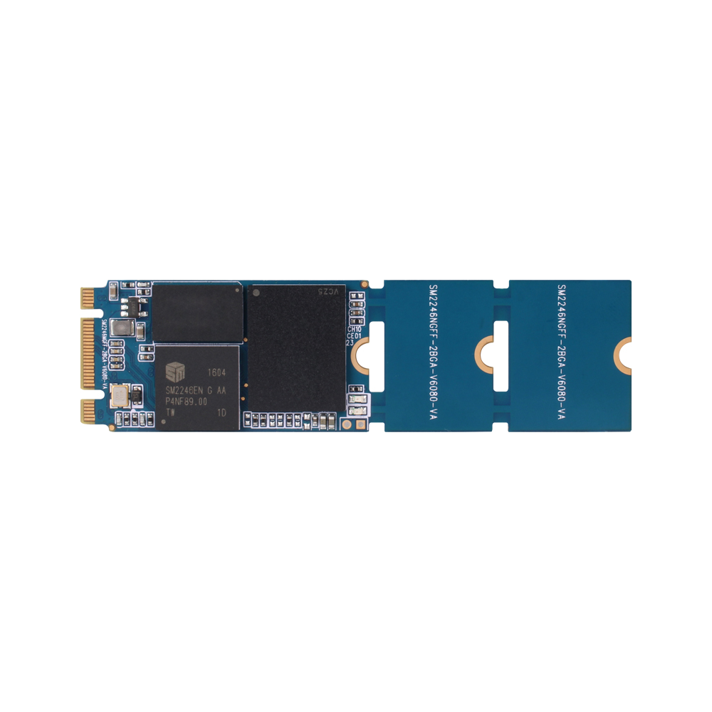 Ÿ���� M520 M.2 SATA