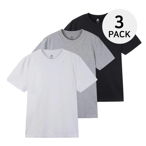 TBH�۷ι� �������Ͽ콺 ������ ���� ������Ʈ 3�� LVTS0103