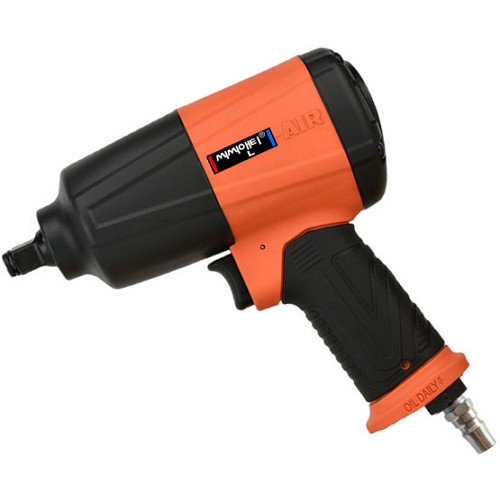 ������Ƽ V702