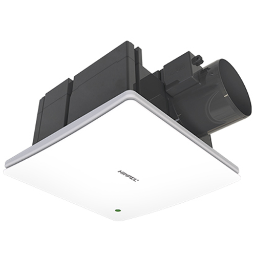 ���� ����ũ FZA-C90SM