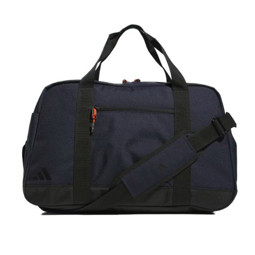 아디다스 아디다스골프 더플백 JD7081