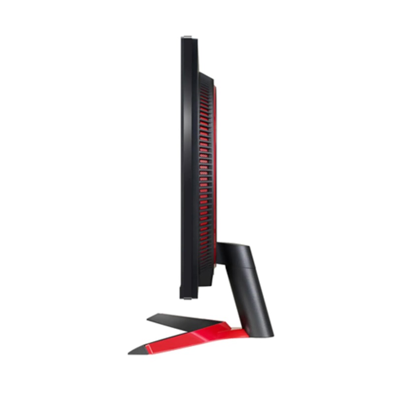 LG���� 27GN600