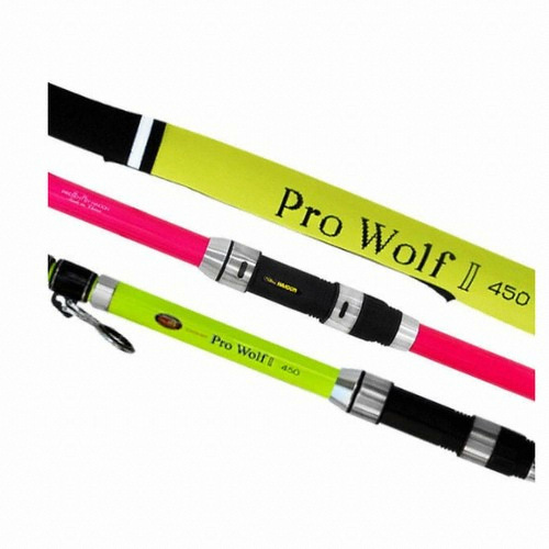 해동조구 프로울프2 (425)_이미지