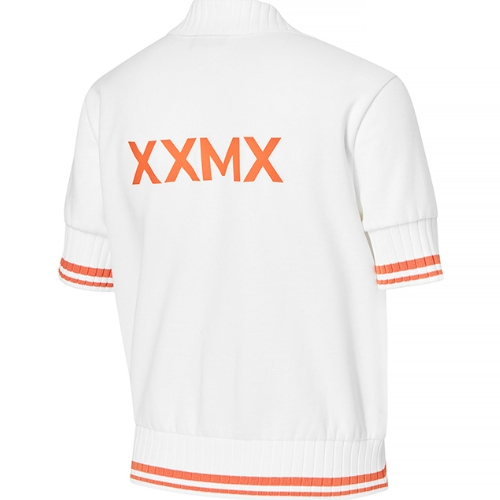 ���ùͽ� ���� Į�� ���� ���� �������� XGFST01J2