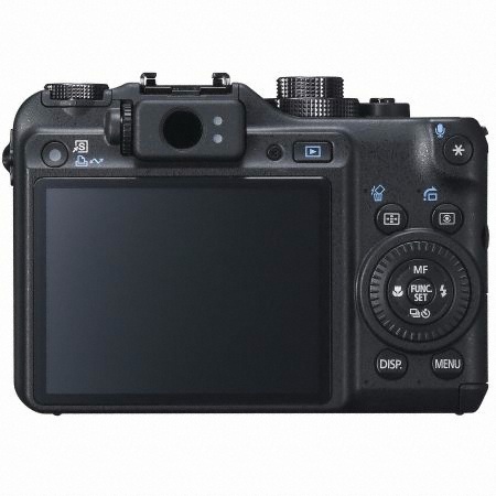 캐논 파워샷 G10 (8GB 패키지)_이미지