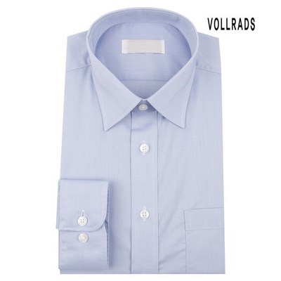 ������ �ȹ� ���� ���ַ��� ���� �ָ��� ���� ������� 100 ���� VD1B01