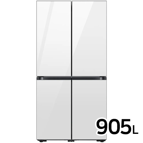 삼성전자 비스포크 RM70F90R2W (전국무료)