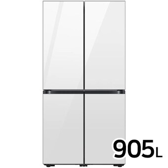 삼성전자 비스포크 <b>RM70F90R2W</b>