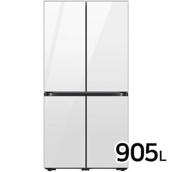 삼성전자 <b>비스포크</b> RM70F90R2W