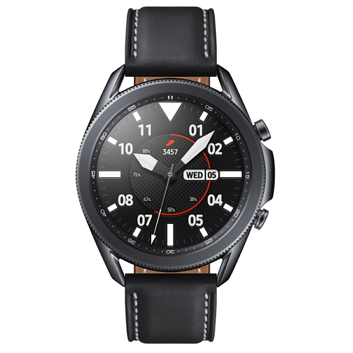 �Ｚ���� �����ÿ�ġ3 45mm �������� �����θ��� ��ƿ