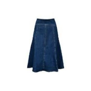 랄프로렌 폴로 스커트 B0031603224 211964731001BOSTWICHWASH