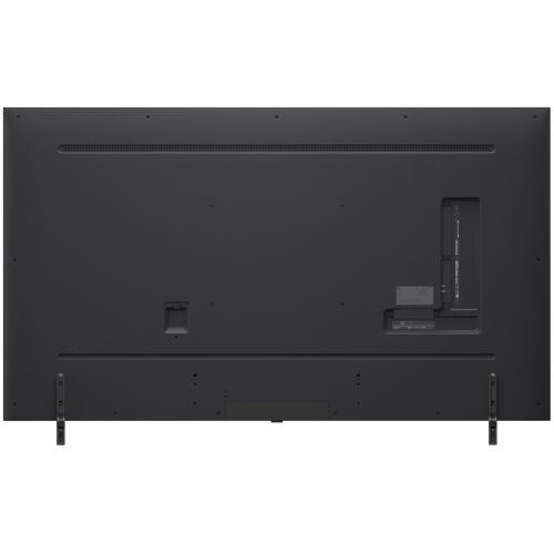 LG���� ���뼿 AI 75NA1C90AKA