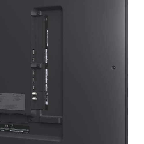 LG���� ���뼿 AI 75NA1C90AKA