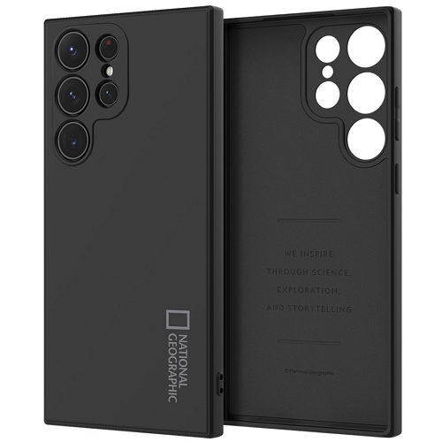 갤럭시S23 울트라 팔레트 컬러 케이스