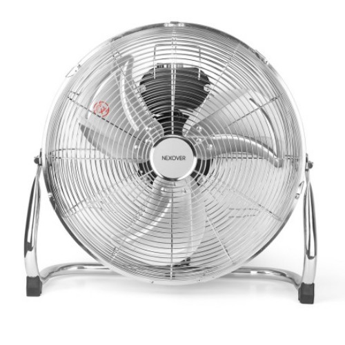 넥소버 NXF-M200_이미지