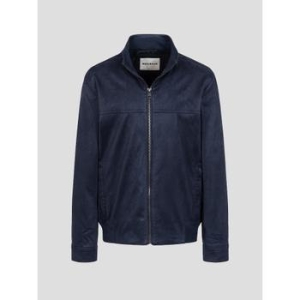 로가디스 에코 스웨이드 블루종 네이비 RY5239P02R