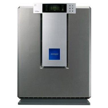 ûǳ��Ȱ�ǰ� ûǳ���� CAP-M3010Q