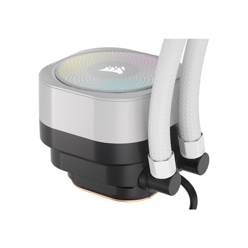 CORSAIR NAUTILUS 240 RS ARGB