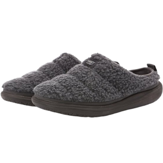 프로스펙스 네스트 1 PW0UW22F301